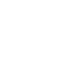 blm-white-logo